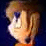I've Just Seen a Face