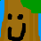 Save The Trees