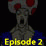 Super Mario Toads Rage 2