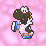 Yoshemon #15