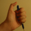 Pen Click Race