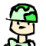 Dinky and pet rock Ep. 1