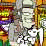 Blitzed - New Pet