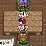 LOZ: The Revenge of Link