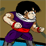 Gohan's Adventure 2