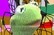 Pube muppet collection 10