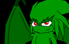 Leggo My Ego by Silentwulf4