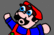Mario Madness (2004)