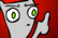 Foamy's Death Sentance