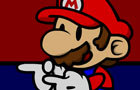 REAL Mushroom Kingdom 1