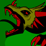 Dragon Maker 3