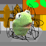 Pube muppet collection 10