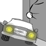 -=CarChase=-