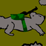 Squirrel World Domination
