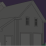 Broken Home