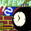 MagicalMusicalCloxploits1