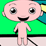 Cletus the Fetus ep 37