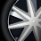 Stock to Street: RSX