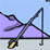 "Igloo" Part 1 & 2