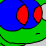 PlantMan's Pwr Crystal 3