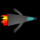 Space Attack - Build v1.0