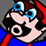 Mario Madness (2004)
