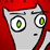Foamy's Death Sentance