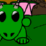 The Little Dragon