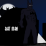 Batman: dark knight