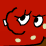 REAL Mushroom Kingdom 1