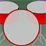 Virtual Drums