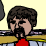 Star Trek Suez - Ep.1