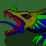 Dragon Maker 4
