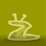 Super Banana Slug Man I
