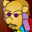 BM illwillpress