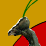 Tom (partofthespidershow)