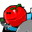 Tomato's Sombrero