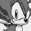 Z(old Movie) Sonic Movie