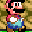 Not Another Mario Movie