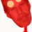 HELLBOY 2!