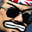 ***UK OWNS TOM CLANCY***