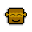 Monkey Guy DEMO