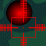 (old)Sniper Mod V1.0