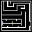 Ultimate Mini Games V2.1