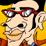 Particle Man!1!@! yay!