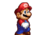 Mario Video Poker