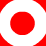 Target Armageddon