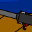 Total Fishing v1