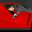 Drive Bys Without Guns V2