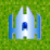 Space Zap